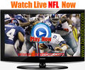 Thumbnail for version as of 16:04, September 6, 2010
