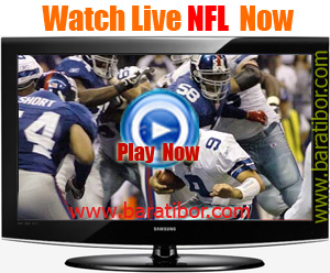 File:NFL live tv1.jpg