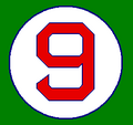 Thumbnail for version as of 16:23, September 6, 2010