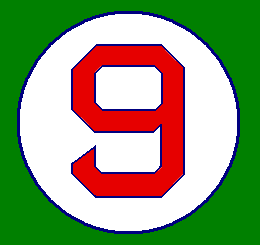 File:Bosret9.PNG