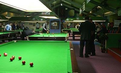 File:EBSA2007.jpg