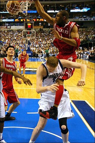 File:Mcgrady.jpg