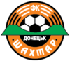 File:Shakhtar Donetsk.png