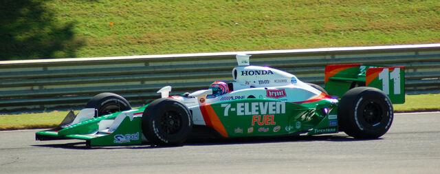 File:Tony Kanaan-1209749574-59.jpg