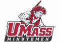 UMass