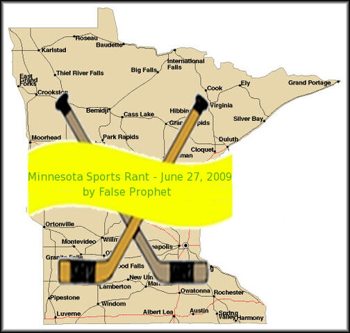 File:Aminnesota sports rant2.jpg