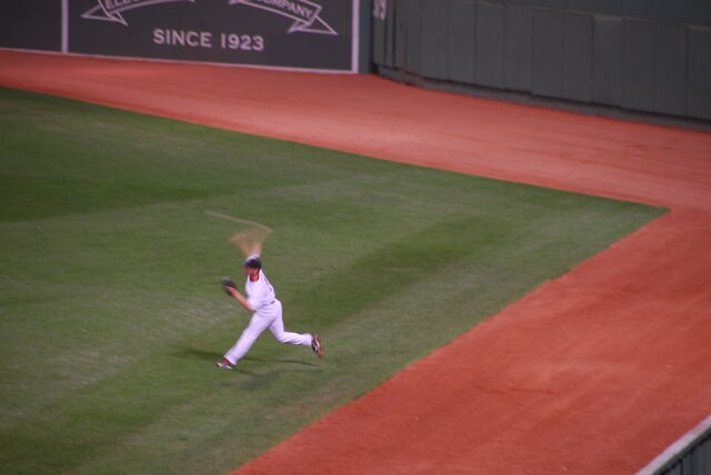 File:Jacoby Ellsbury-1199753387-303.jpg