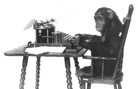 File:Monkeytyping.jpg