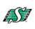File:SaskatchewanRoughriders.png