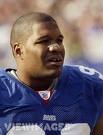 File:Strahan4.jpg