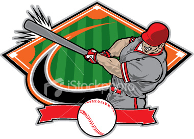 File:1190856252 2222home run.jpg