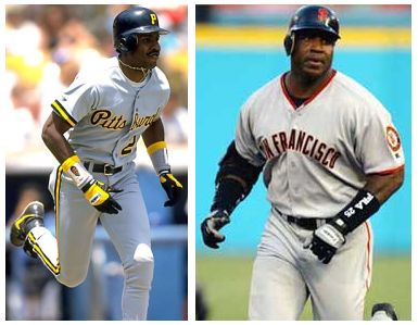 File:BarryLamarBonds.jpg