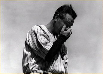 File:Gehrig Speech 2.jpg