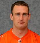 File:JasonClermont.jpg