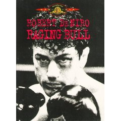 File:1192837311 Raging bull.jpg