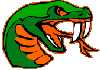 FloridaAM