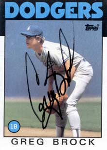 File:Greg brock autograph.jpg