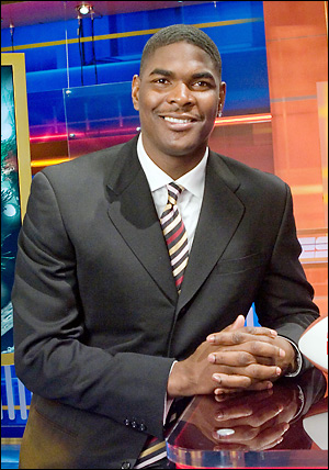 File:Keyshawn2.jpg