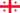 File:MiniGeorgiaFlag.png