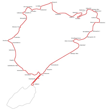 File:Nurburgring67-72.jpg