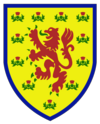 File:ScotlandFA.png