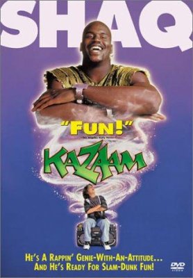 File:Shaq daddy.jpg