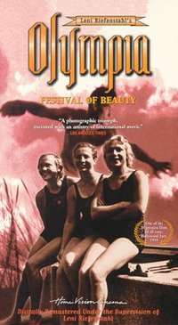 File:200px-Olympia Poster.jpg