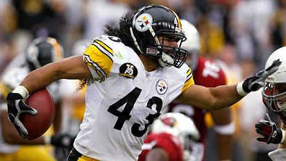 File:Nfl g tpolamalu 412.jpg