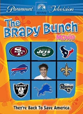 File:Nflcapsules bradybunch.jpg