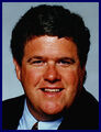 Thumbnail for version as of 16:05, September 6, 2010