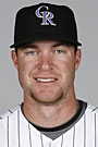 File:Player profile Jayson Nix.jpg