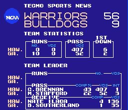 File:UGA HAW Tecmo.jpg