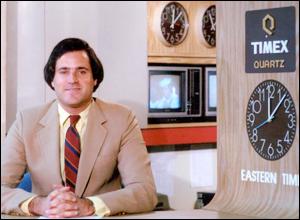 File:WD-Chris-Berman.jpg