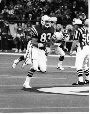 File:Colts 1987.jpg