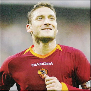 File:TOTTI.jpg