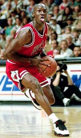 File:1248445016 Michael-jordan.jpg