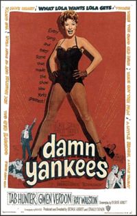 File:200px-Damn Yankees 1958.jpg