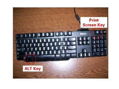 File:Keyboard1.jpg