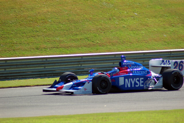 File:Marco Andretti-1209749949-965.jpg