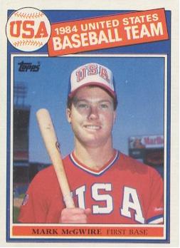 File:McGwire1985.JPG