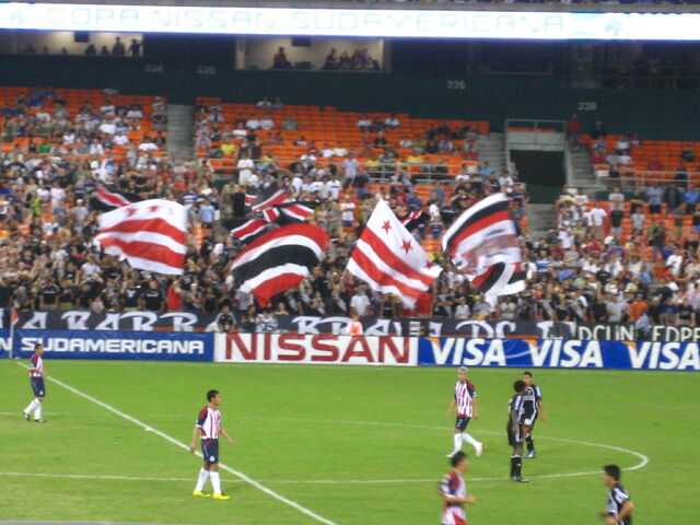 File:RFK Stadium-1195683192-600.jpg
