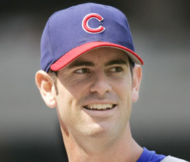 File:1190311727 Prior.jpg