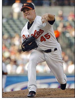 File:Bedard vertical.jpg