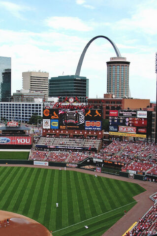 File:Busch Stadium-1195659540-144.jpg