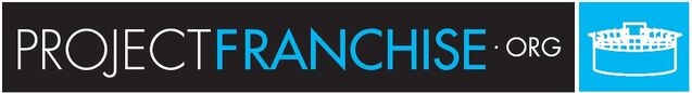 File:Pfbanner.jpg