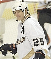 File:Pronger.jpg