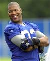 File:Strahan3.jpg