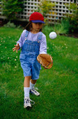 File:Girlsoftball.jpg