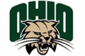 OhioU