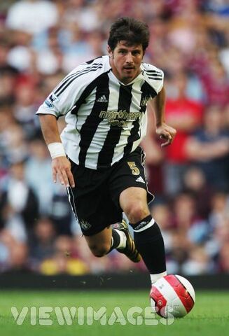 File:Player profile Emre Belozoglu.jpg